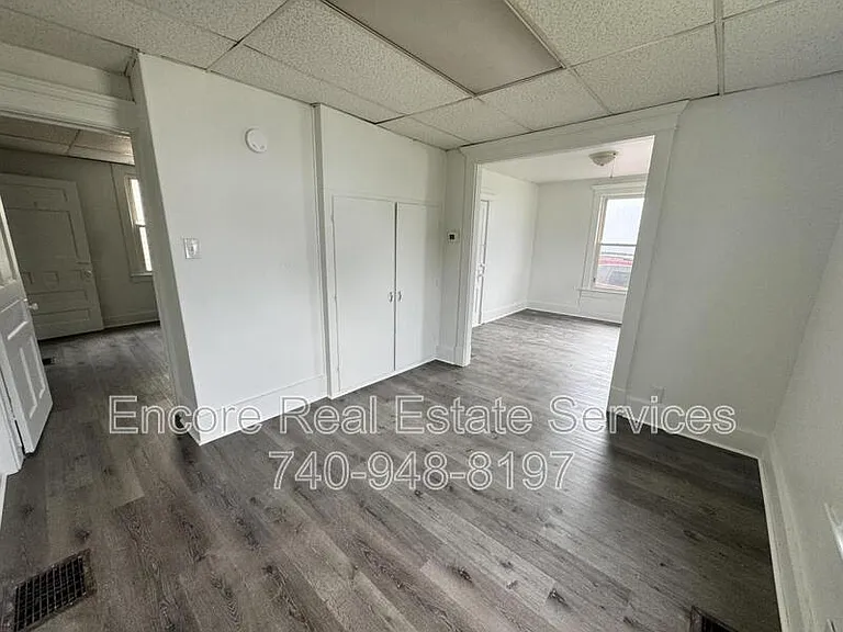 518 Maple Ave — Photo 4