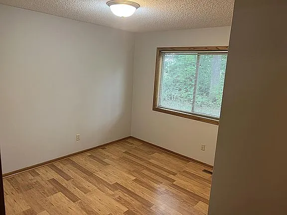 820 Cj Moe Blvd #1 — Photo 5