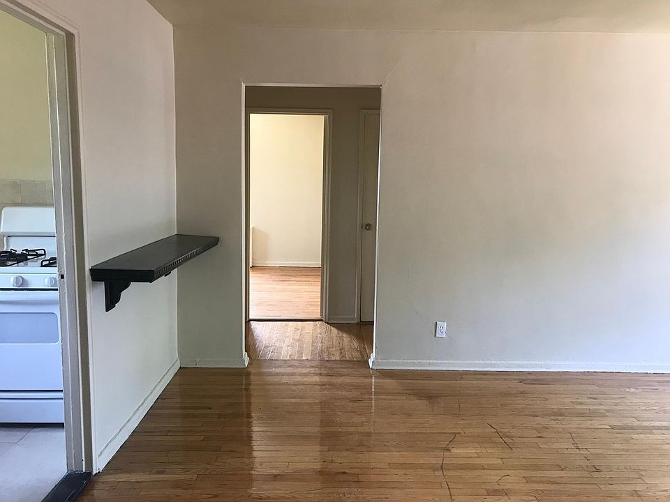 1st image of 160-09 76th Ave #2B