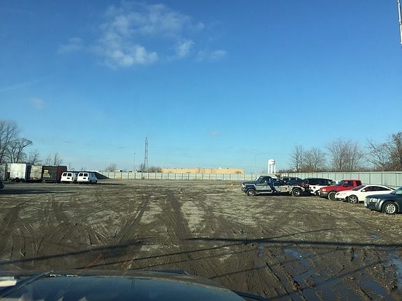 2nd image of 739 217th St