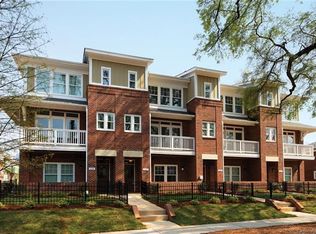 116 S Summit Ave #40, Charlotte, NC 28208