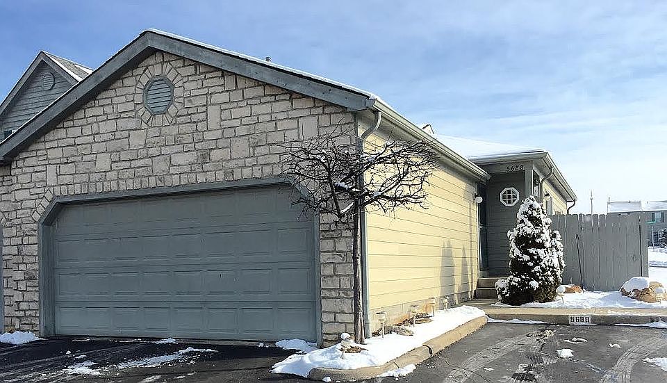 1st image of 5688 Blendonridge Dr