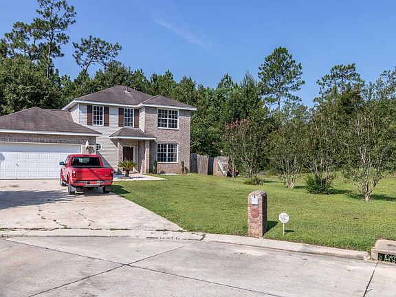 4th image of 18161 Lake Vista Dr