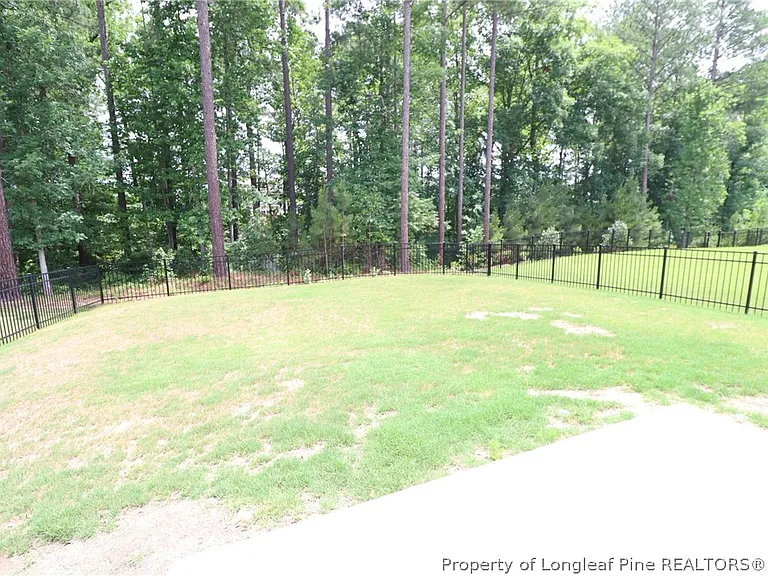 2621 Impulsion Dr — Photo 15