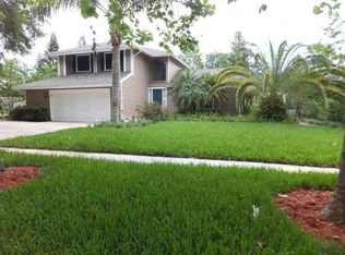 6739 Spring Rain Dr, Orlando, FL 32819