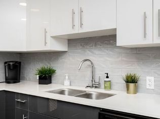 Urban Square, Winnipeg, MB R3C 1C3