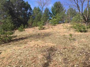 E 22nd Rd, Cadillac, MI 49601