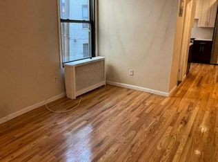 605 Rugby Rd #15, Brooklyn, NY 11230