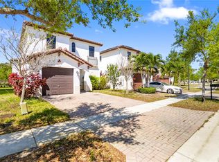 3762 SW 93rd Ave #0, Hollywood, FL 33025