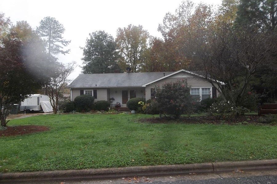 1st image of 1619 Windyrush Ln