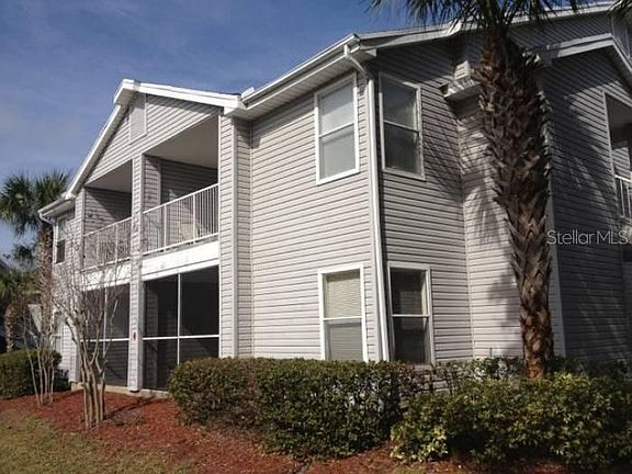 2nd image of 2524 Grassy Point Dr Unit 204