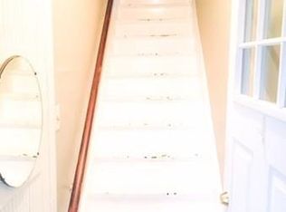 144 Hermon St #2, Winthrop, MA 02152