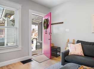 1070 Cook St, Denver, CO 80206