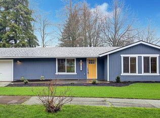 5617 N 39th St, Tacoma, WA 98407