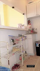 Rented by ZealEstate Group Inc