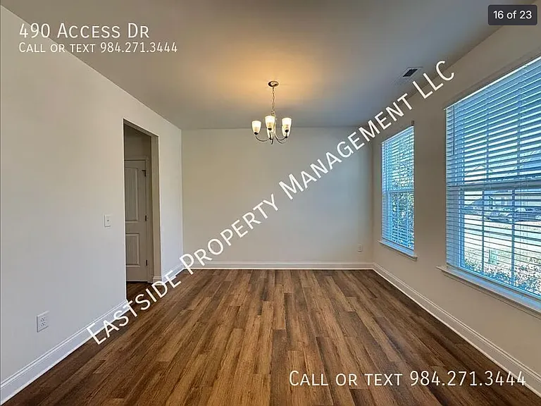 490 Access Dr — Photo 16