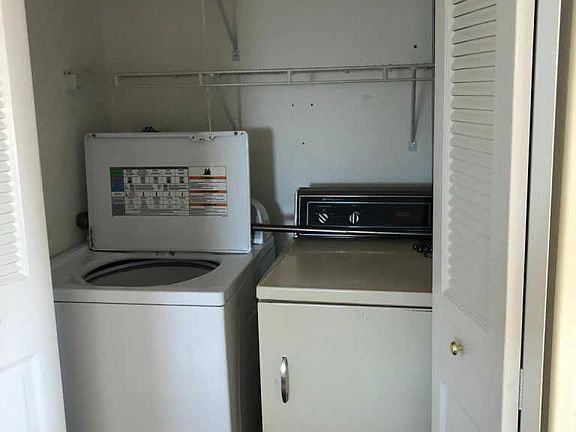 5th image of 5200 Hilltop Dr APT Hh14