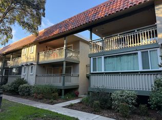 219 Kiely Blvd #A, Santa Clara, CA