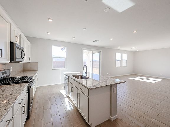6th image of this home