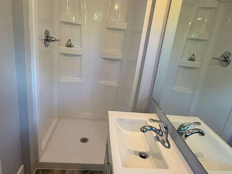 271C Shadowrock Dr — Photo 1