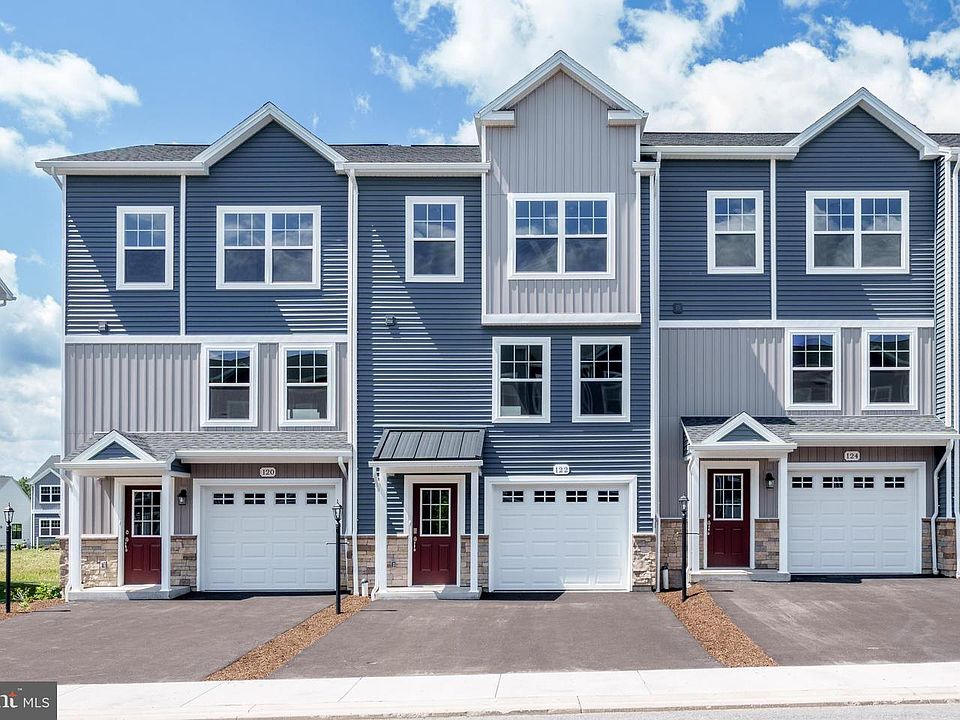 1st image of 122 Dolomite Dr