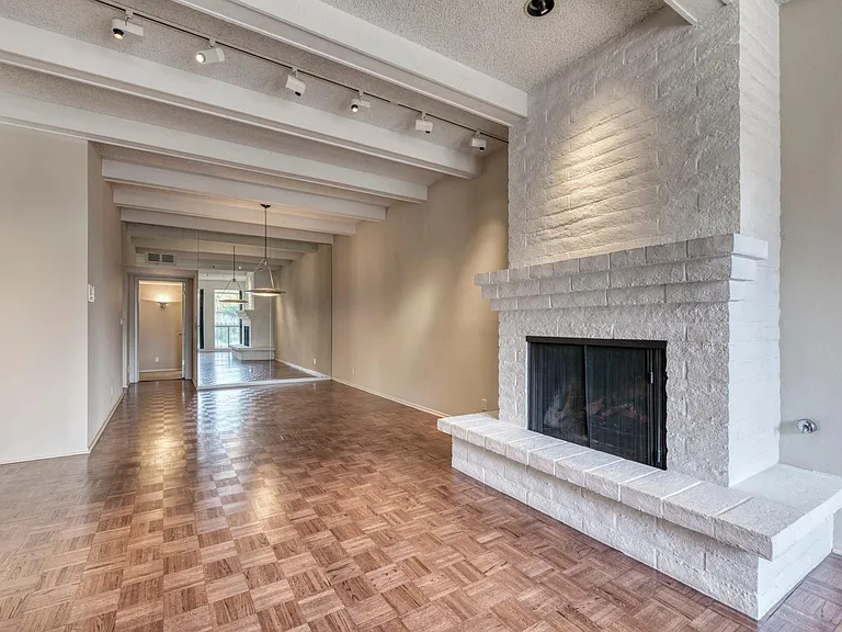 7145 E McDonald Dr — Photo 4