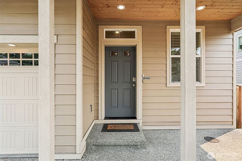 3rd image of 16311 38th Drive SE