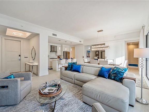 3rd image of 1135 3rd AVE S #304