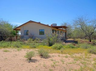 35150 N 52nd St, Cave Creek, AZ 85331