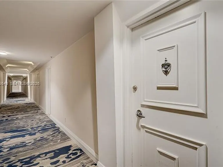 5161 Collins Ave #516 — Photo 8