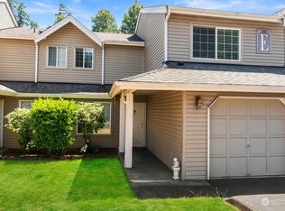 2100 S 336th St APT E3, Federal Way, WA