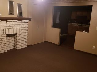 4623 Noble St #4625, Bellaire, OH 43906