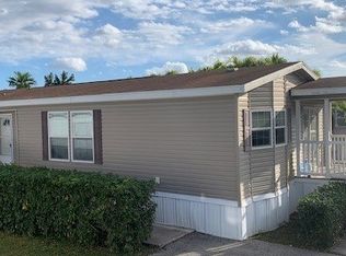 34850 SW 187th Ave #474, Homestead, FL 33034