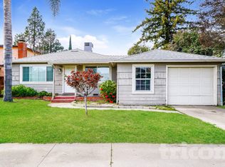 684 Brown Ave, Yuba City, CA