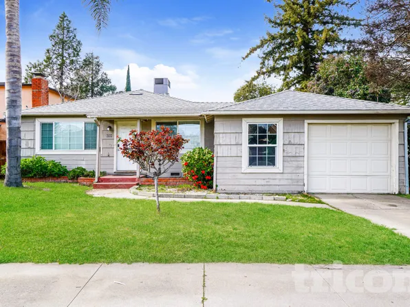 684 Brown Ave, Yuba City, CA 95991