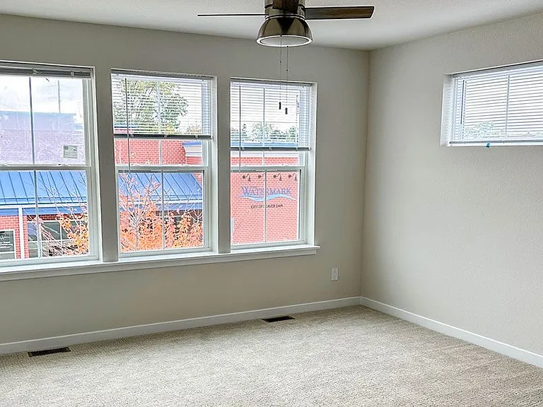 109 Ryan Cantafios Way — Photo 8