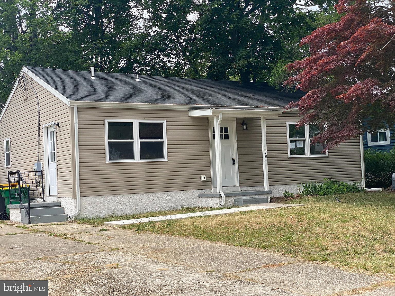 28 Gene Ave, New Castle, DE 19720 Zillow