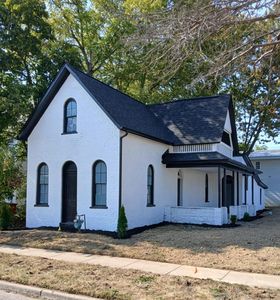 109 W Center St, London, OH, 43140