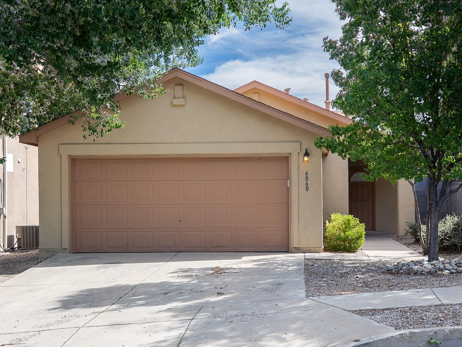 6060 Park Hill Ave NW, Albuquerque, NM 87114 Zillow