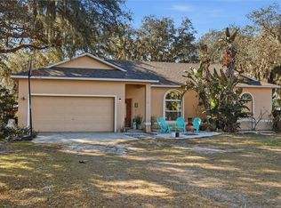 5980 Ed Harris Ct, Saint Cloud, FL 34771