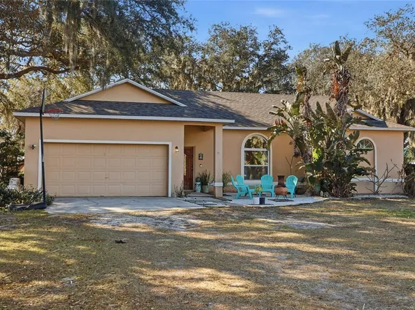 5980 Ed Harris Ct, Saint Cloud, FL 34771