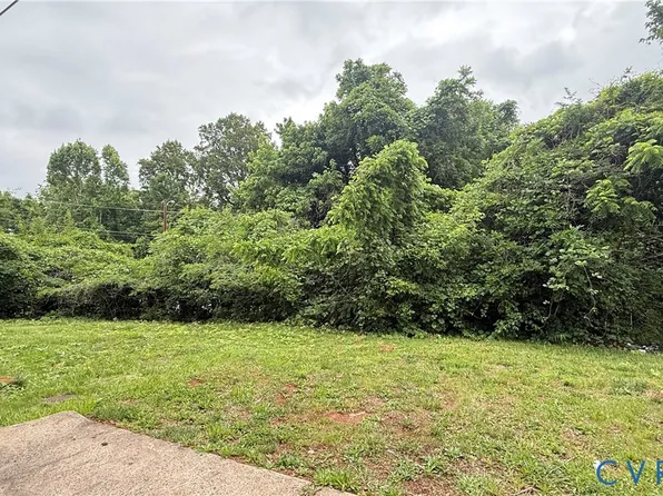 101 Sellers St, Martinsville, VA 24112