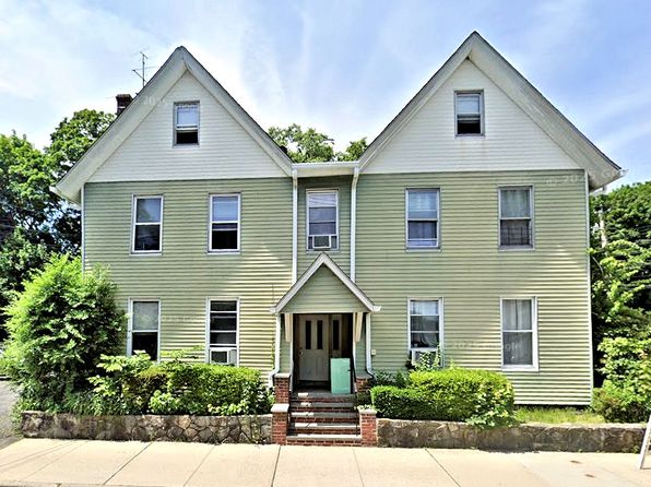 (undisclosed Address)