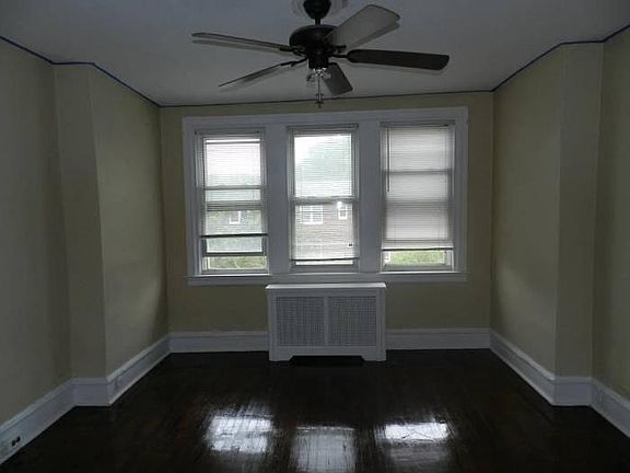 5th image of 5647 Wyndale Ave #2