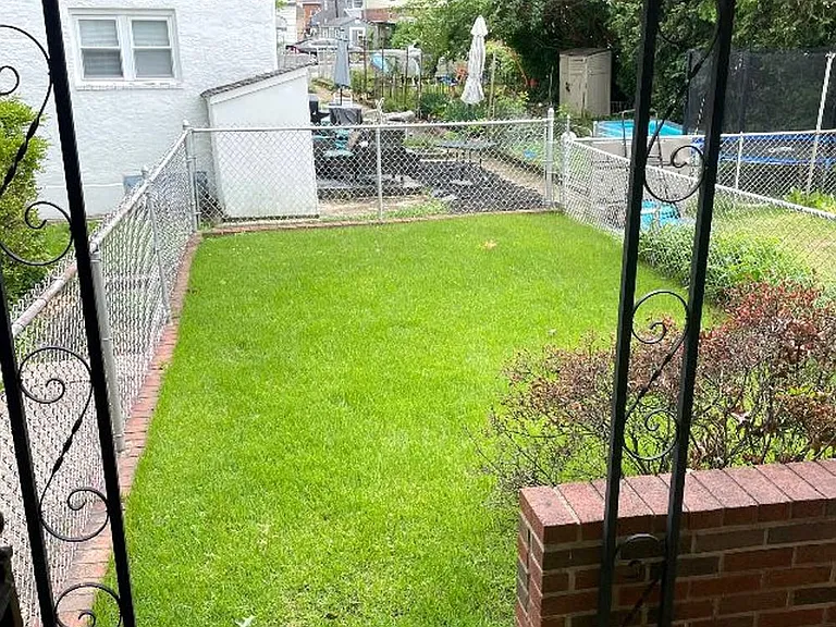 96 E Berkley Ave — Photo 4