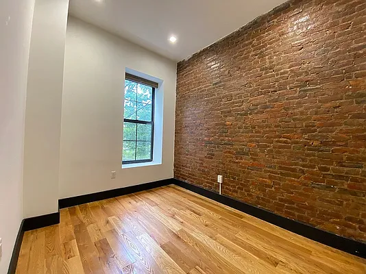 Rented by Rentopia | media 17