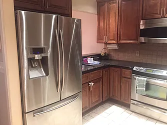 Rented by Premier Metro Realty Corp