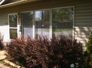 4126 Alberta St, Indianapolis, IN