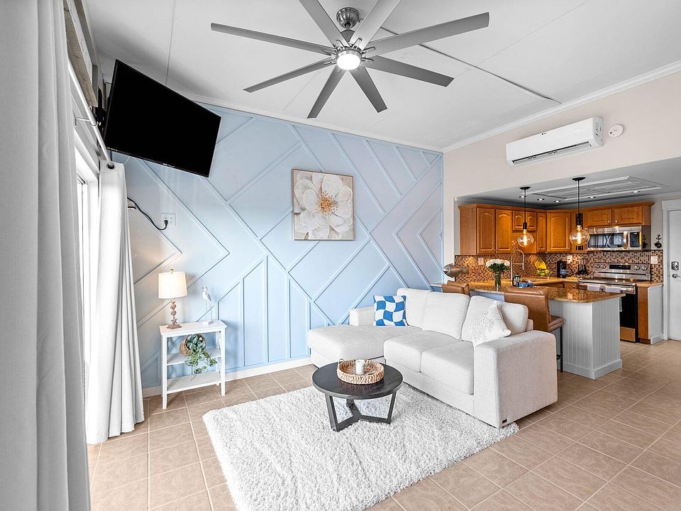 1st image of 909 Santa Rosa Blvd Unit 626