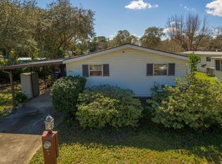 603 Coral Cir, Saint Augustine, FL 32080